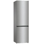 Холодильник Hisense RB434N4BC2 фото 2 в Казани и Татарстане