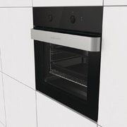 Духовой шкаф Gorenje BO717ORAB фото 3 в Казани и Татарстане