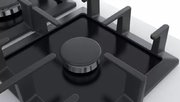 Газовая варочная панель BOSCH PPP6A2B90R фото 4 в Казани и Татарстане