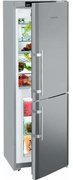 Холодильник Liebherr CUPsl 3221 Comfort фото 2 в Казани и Татарстане