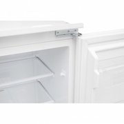 Встраиваемый холодильник Schaub Lorenz SLU M180W3EN фото 4 в Казани и Татарстане