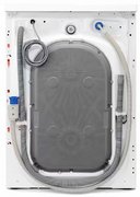 Стирально-сушильная машина Electrolux EW9WN249BE фото 3 в Казани и Татарстане