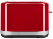 Тостер Китчен Эйд Artisan 5KMT2109EER фото в Казани и Татарстане Тостер KitchenAid Artisan 5KMT2109EER фото в Казани и Татарстане