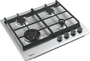 Варочная панель Midea MG697TX фото 4 в Казани и Татарстане