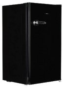 Холодильник Maunfeld MFF83RB фото 4 в Казани и Татарстане