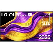 Телевизор LG OLED83G5RLA фото в Казани и Татарстане
