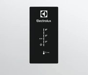 Холодильник Electrolux EN3452JOX фото 3 в Казани и Татарстане