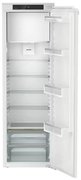 Встраиваемый холодильник Liebherr IRf 5101 Pure фото 2 в Казани и Татарстане