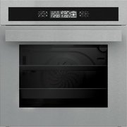Духовой шкаф Zigmund Shtain EN 222.112 S Духовой шкаф Zigmund Shtain EN 222.112 S