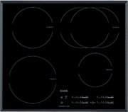 Варочная панель AEG HK654250FB Варочная панель AEG HK654250FB