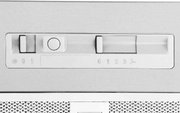 Вытяжка Faber SMART IX A52 фото 3 в Казани и Татарстане