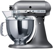 Миксер KitchenAid KSM150PSEPM фото 3 в Казани и Татарстане