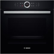 Духовой шкаф Bosch HBG 672BB1F фото