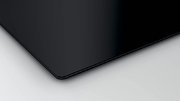 Индукционная варочная панель Bosch PIE611BB5E фото 2 в Казани и Татарстане