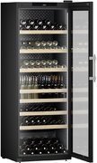 Винный шкаф Liebherr WFbli 7741 фото 4 в Казани и Татарстане