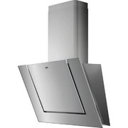 Вытяжка AEG DVB4850M фото 2 в Казани и Татарстане