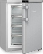 Морозильник Liebherr FNsddi 1624 фото 4 в Казани и Татарстане