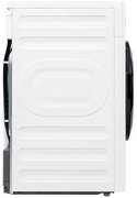 Сушильная машина Midea MD1180BH60/W фото 3 в Казани и Татарстане