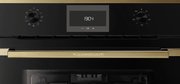 Духовой шкаф Kuppersbusch B 6330.0 S4 Gold фото 3 в Казани и Татарстане