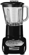 Блендер Китчен Эйд 5KSB5553EOB фото 2 в Казани и Татарстане Блендер KitchenAid 5KSB5553EOB фото 2 в Казани и Татарстане