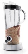 Блендер Bugatti Blender VELA Leather Newspaper фото в Казани и Татарстане