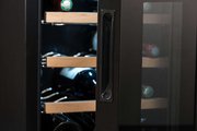 Винный шкаф Climadiff CC28 фото 3 в Казани и Татарстане