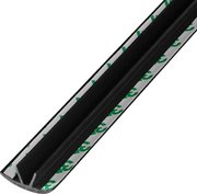 Соединительный элемент Куперсберг RK 186 BK фото 2 в Казани и Татарстане Соединительный элемент Kuppersberg RK 186 BK фото 2 в Казани и Татарстане