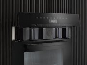 Встраиваемая комби-пароварка Miele DGC 7440 EDST/CLST фото 4 в Казани и Татарстане