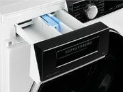 Стиральная машина Kuppersberg WM 520 W фото 4 в Казани и Татарстане