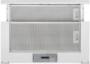 Вытяжка Krona KAMILLA 600 AIR 2W фото 4 в Казани и Татарстане