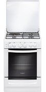 Плита Gefest ПГЭ 6110-02 0300 фото 2 в Казани и Татарстане