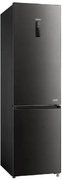 Холодильник Midea MDRB523MGE28ODM фото 3 в Казани и Татарстане