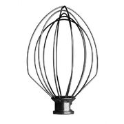 Венчик KitchenAid K5AWW