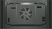 Духовой шкаф Bosch HBA63B228F фото 2 в Казани и Татарстане