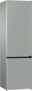 Двухкамерный холодильник Gorenje NRK621PS4 фото 3 в Казани и Татарстане
