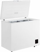Морозильный ларь Gorenje FHC30A6W фото 2 в Казани и Татарстане