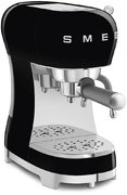 Кофемашина Smeg ECF02BLEU фото 4 в Казани и Татарстане