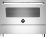 Варочный центр Bertazzoni MAS90 6 MFE S XT фото 3 в Казани и Татарстане