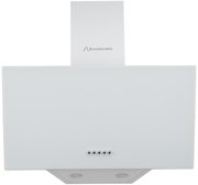 Вытяжка Schaub Lorenz SLD DL6118 фото 2 в Казани и Татарстане