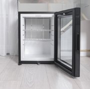 Минибар Meyvel MMA-30BG фото 4 в Казани и Татарстане