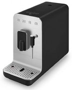 Кофемашина Smeg BCC12BLMEU фото 4 в Казани и Татарстане
