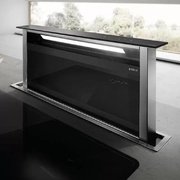 Вытяжка Elica ADAGIO BL/F/90 фото 4 в Казани и Татарстане