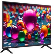 Телевизор LG 50UA74006LB 50" (126 см) 2025 фото 3 в Казани и Татарстане