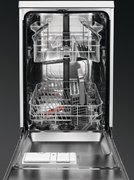 Посудомоечная машина AEG FSR83400P фото 2 в Казани и Татарстане