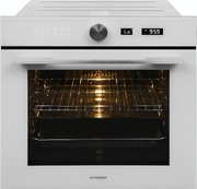 Духовой шкаф Hyundai HEO 6745 WG фото 3 в Казани и Татарстане