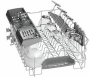 Посудомоечная машина Bosch SPS25CW01R фото 3 в Казани и Татарстане