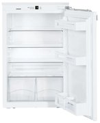 Холодильник Liebherr IK 1620 Comfort фото 3 в Казани и Татарстане