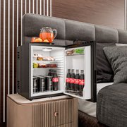 Минибар Meyvel MMT-38B фото 4 в Казани и Татарстане