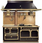 Варочный центр Restart GGL 190 Варочный центр Restart GGL 190