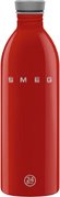Бутылка Smeg WBF02RD